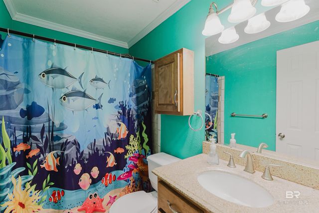 14185 Jackson Lane, Foley, AL 36535