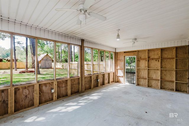 14185 Jackson Lane, Foley, AL 36535