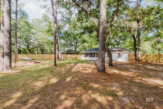 14185 Jackson Lane, Foley, AL 36535