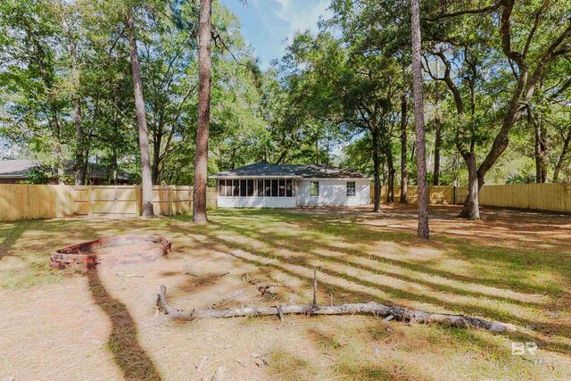 14185 Jackson Lane, Foley, AL 36535