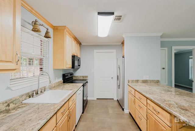 14185 Jackson Lane, Foley, AL 36535