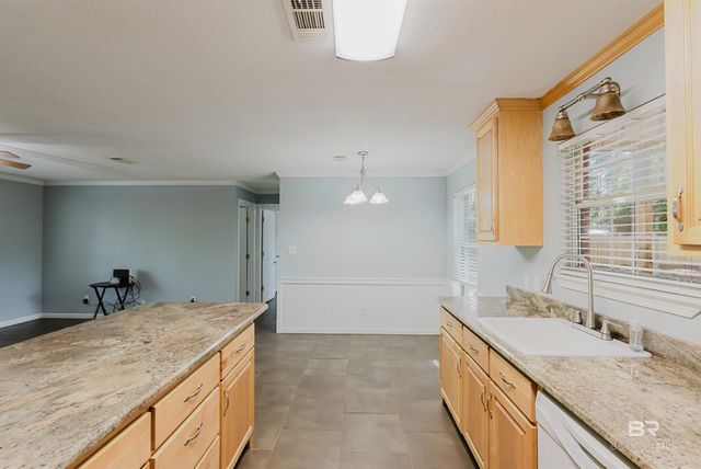 14185 Jackson Lane, Foley, AL 36535