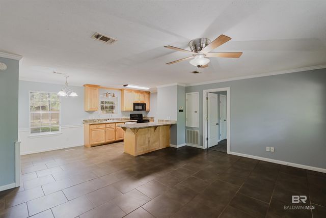 14185 Jackson Lane, Foley, AL 36535