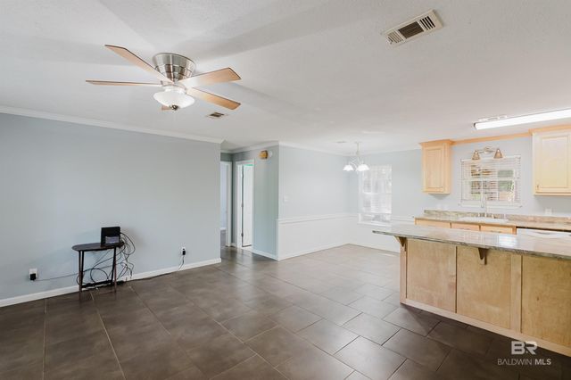 14185 Jackson Lane, Foley, AL 36535