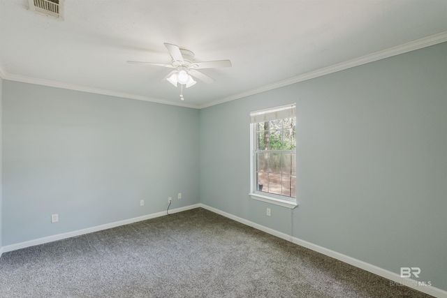 14185 Jackson Lane, Foley, AL 36535