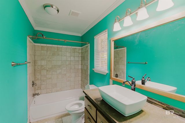 14185 Jackson Lane, Foley, AL 36535