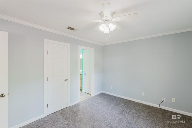 14185 Jackson Lane, Foley, AL 36535