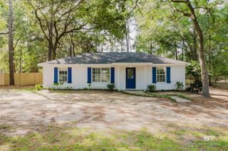 14185 Jackson Lane, Foley, AL 36535