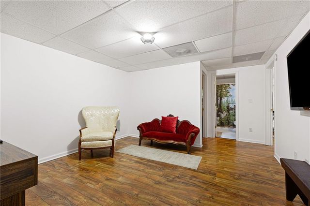 9 CROSS POINTE Way, Hiram, GA 30141