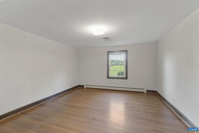 4979 JACOBS RUN LN, Earlysville, VA 22936