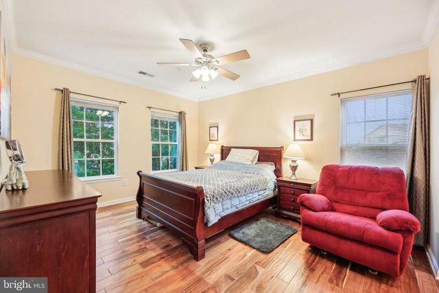 1622 Hardwick Ct Unit 203, Hanover, MD 21076