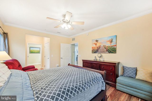 1622 Hardwick Ct Unit 203, Hanover, MD 21076