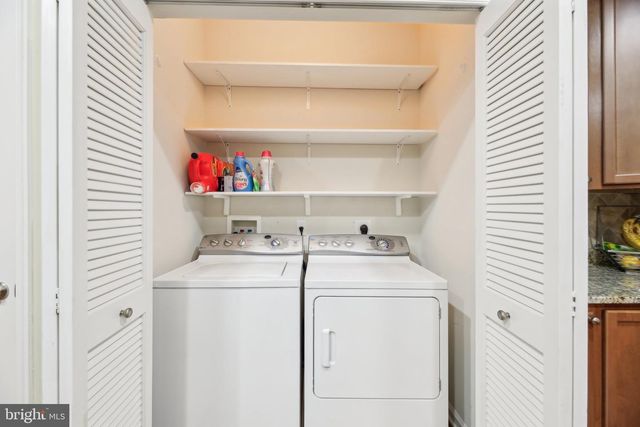 1622 Hardwick Ct Unit 203, Hanover, MD 21076