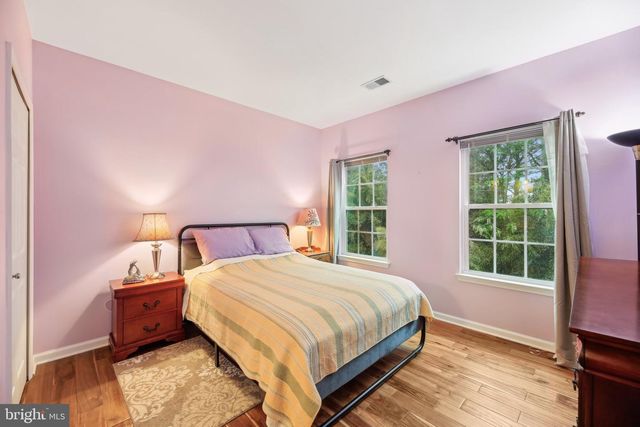 1622 Hardwick Ct Unit 203, Hanover, MD 21076