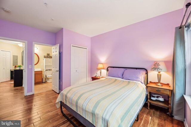 1622 Hardwick Ct Unit 203, Hanover, MD 21076