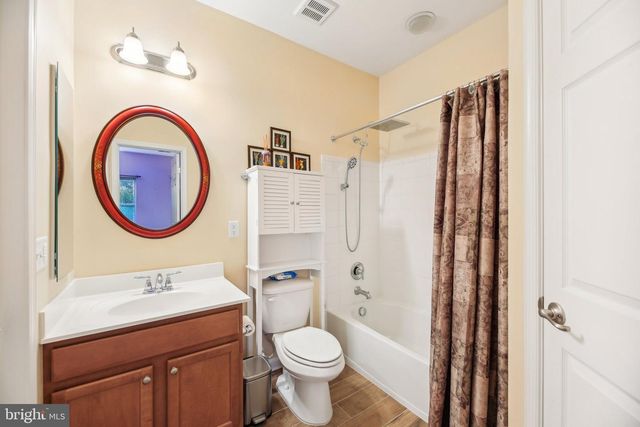 1622 Hardwick Ct Unit 203, Hanover, MD 21076