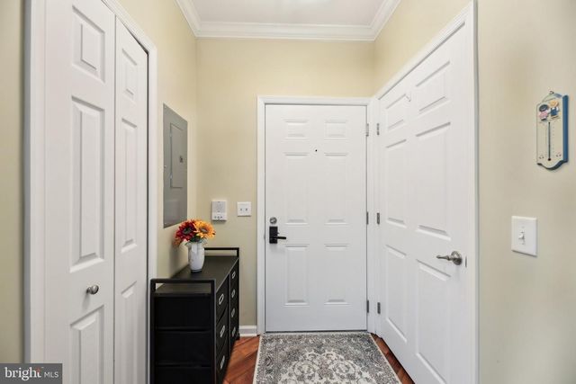 1622 Hardwick Ct Unit 203, Hanover, MD 21076