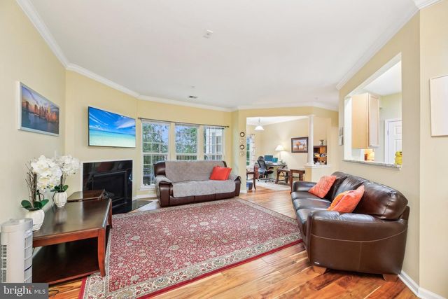1622 Hardwick Ct Unit 203, Hanover, MD 21076