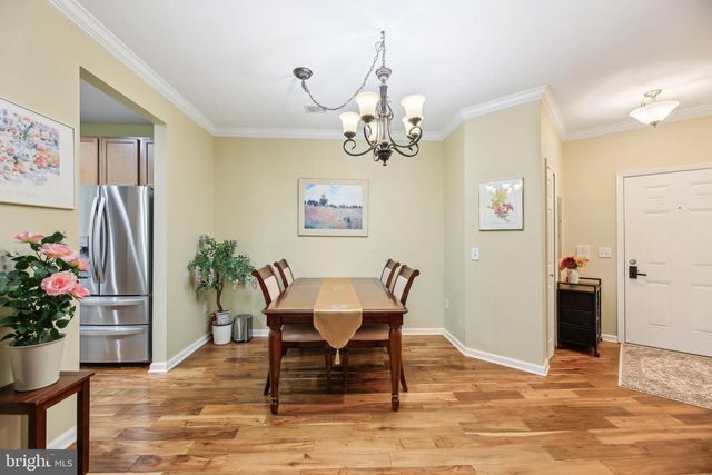 1622 Hardwick Ct Unit 203, Hanover, MD 21076