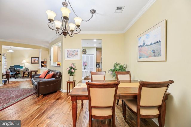 1622 Hardwick Ct Unit 203, Hanover, MD 21076