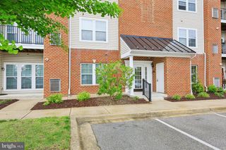 1622 Hardwick Ct Unit 203, Hanover, MD 21076