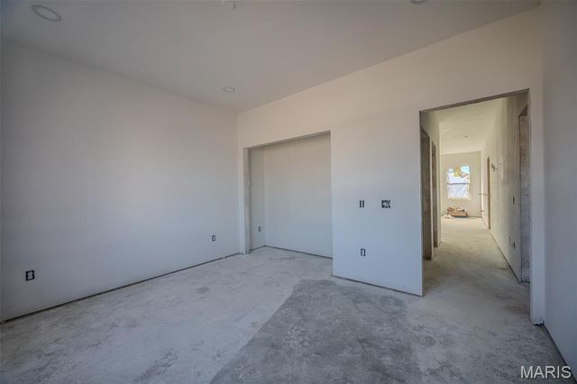 2051 Kay Avenue, Lebanon, MO 65536