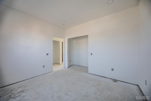 2051 Kay Avenue, Lebanon, MO 65536