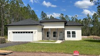 10260 ERICKSON Avenue, Hastings, FL 32145