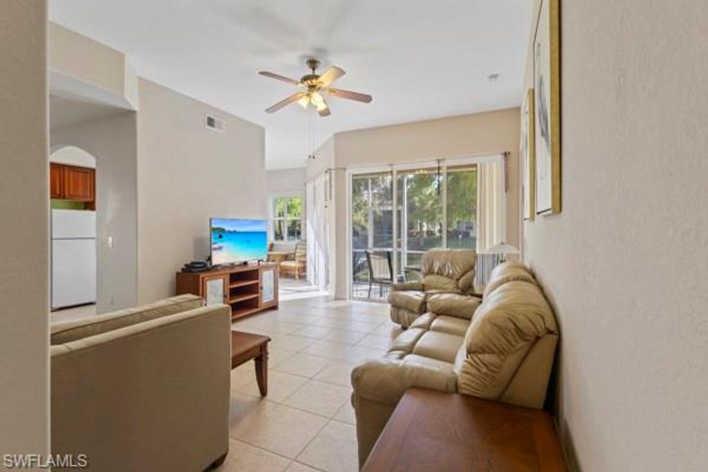 6021 Jonathans Bay CIR 101, FORT MYERS, FL 33908 — photo 4