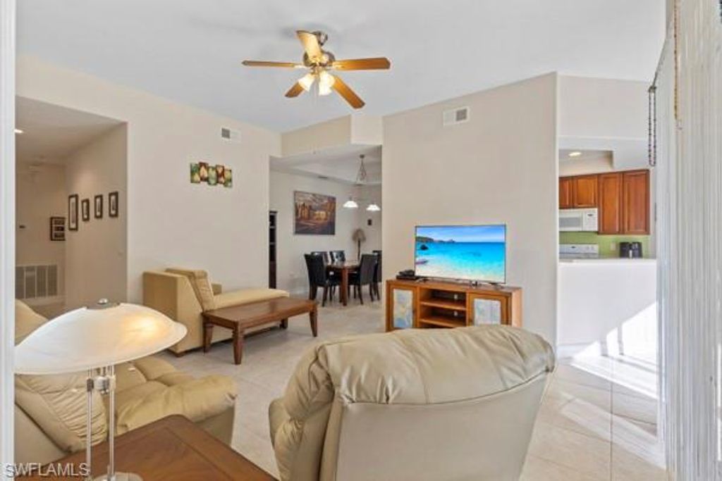 6021 Jonathans Bay CIR 101, FORT MYERS, FL 33908 — photo 5