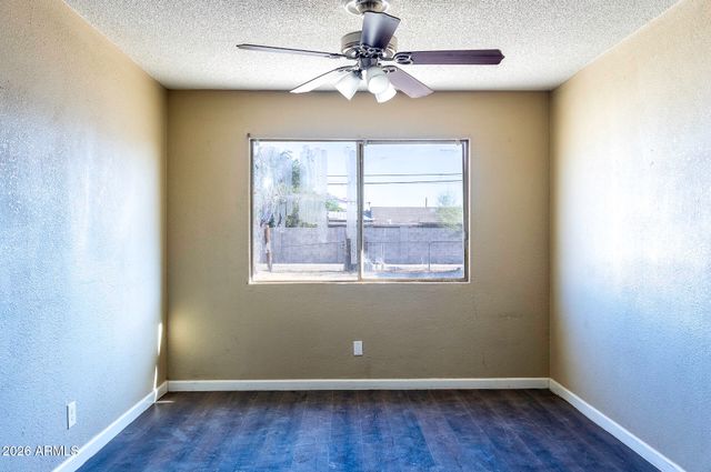 548 W DEWEY Avenue, Coolidge, AZ 85128