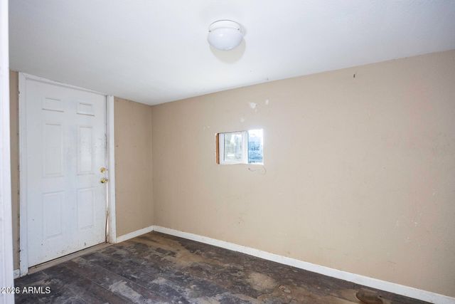 548 W DEWEY Avenue, Coolidge, AZ 85128