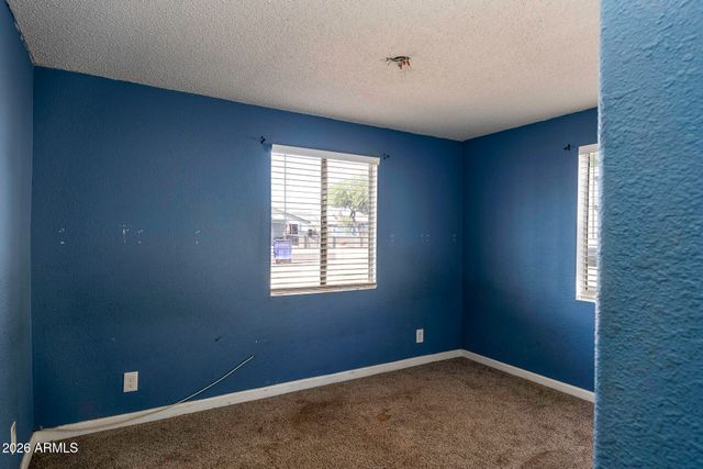 548 W DEWEY Avenue, Coolidge, AZ 85128