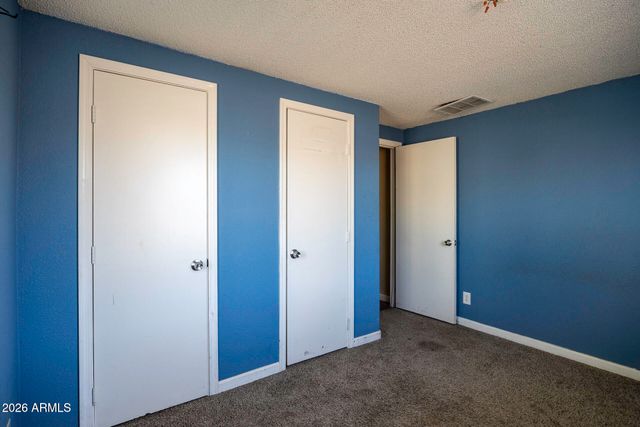 548 W DEWEY Avenue, Coolidge, AZ 85128
