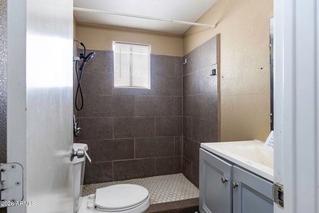548 W DEWEY Avenue, Coolidge, AZ 85128