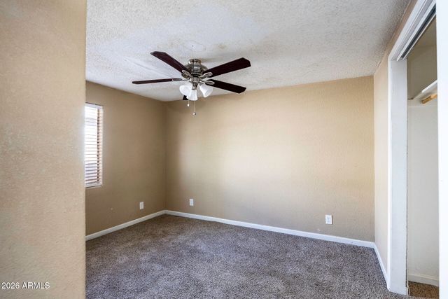 548 W DEWEY Avenue, Coolidge, AZ 85128