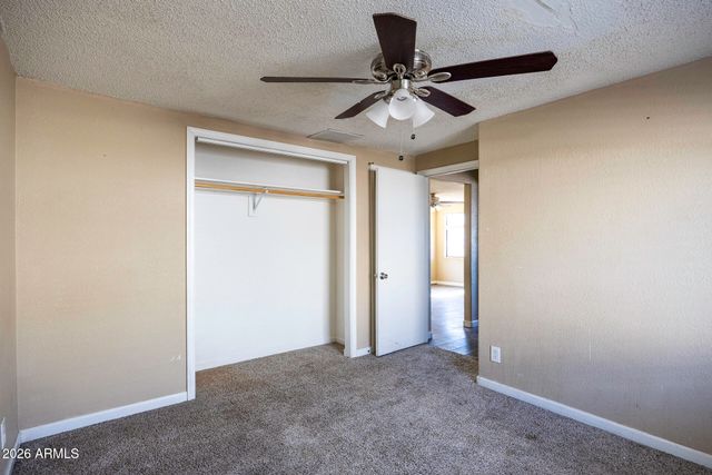 548 W DEWEY Avenue, Coolidge, AZ 85128