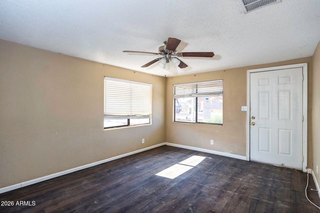 548 W DEWEY Avenue, Coolidge, AZ 85128
