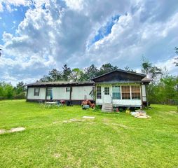 370 Ouachita Road 5, Stephens, AR 71764