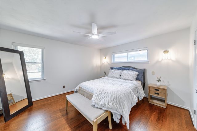 8435 Suncrest Drive, Dallas, TX 75228