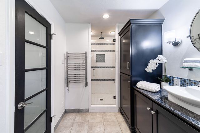 8435 Suncrest Drive, Dallas, TX 75228