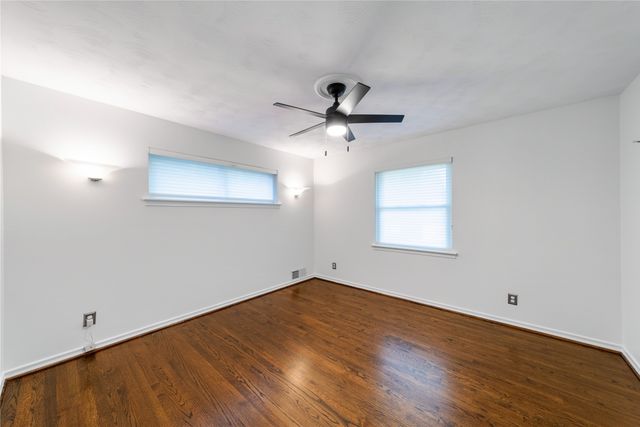 8435 Suncrest Drive, Dallas, TX 75228
