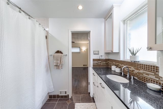 8435 Suncrest Drive, Dallas, TX 75228
