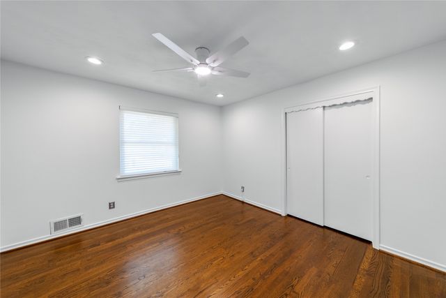 8435 Suncrest Drive, Dallas, TX 75228