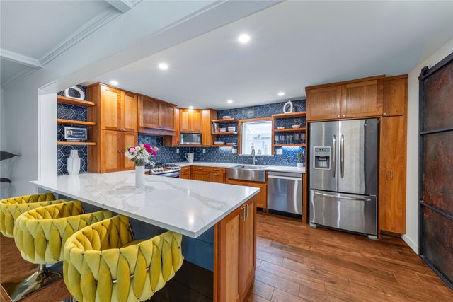 8435 Suncrest Drive, Dallas, TX 75228