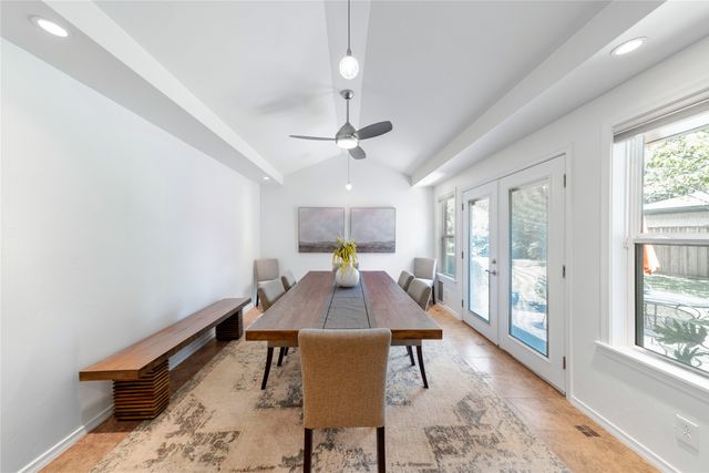 8435 Suncrest Drive, Dallas, TX 75228