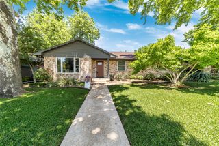 8435 Suncrest Drive, Dallas, TX 75228