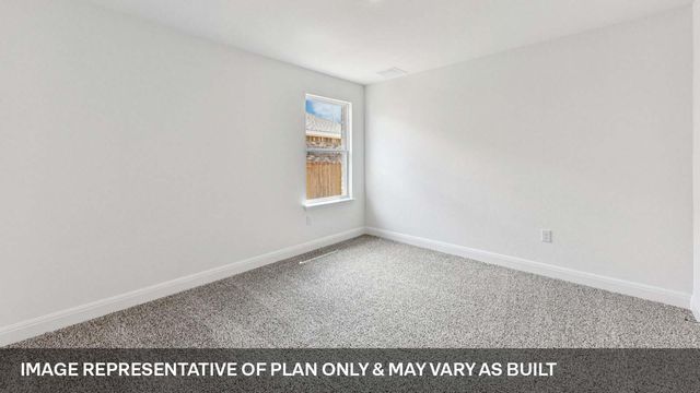 109 Union Pacific DR, Cedar Creek, TX 78612
