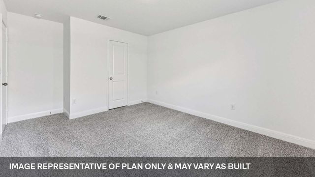 109 Union Pacific DR, Cedar Creek, TX 78612
