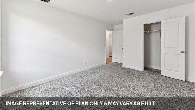 109 Union Pacific DR, Cedar Creek, TX 78612